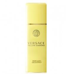 Дамски дезодорант VERSACE Yellow Diamond